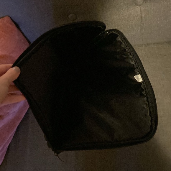 Vera Bradley Laptop Holder